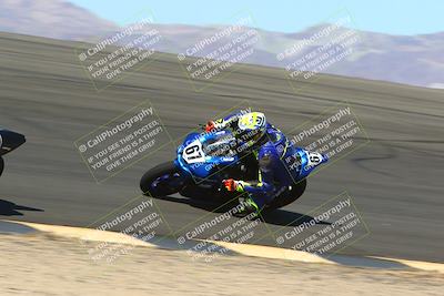 media/Mar-12-2022-SoCal Trackdays (Sat) [[152081554b]]/Bowl Set 2 (1025am)/